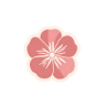 Florapedia logo