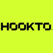 Hookto logo
