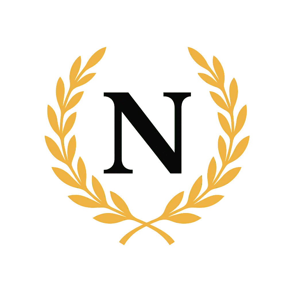 Batailles de France logo